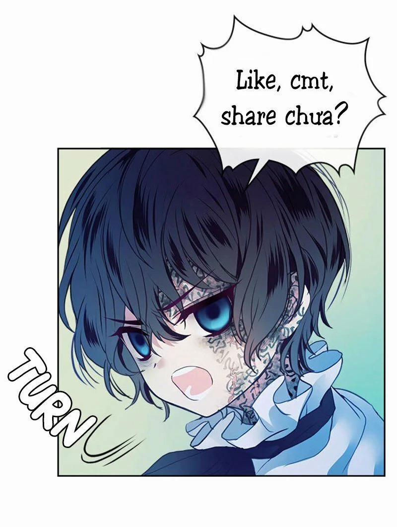 Tôi Trở Thành Hầu Gái Của Một Công Tước 2 trang 66