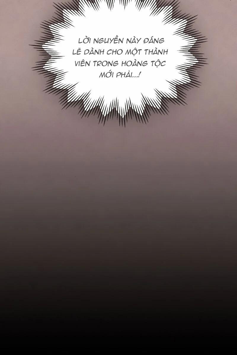 Tôi Trở Thành Hầu Gái Của Một Công Tước 20 trang 12