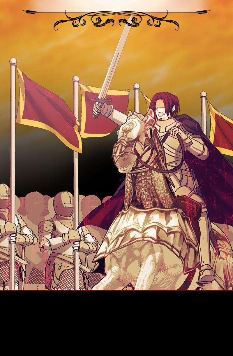 Tôi Trở Thành Hầu Gái Của Một Công Tước 20 trang 14