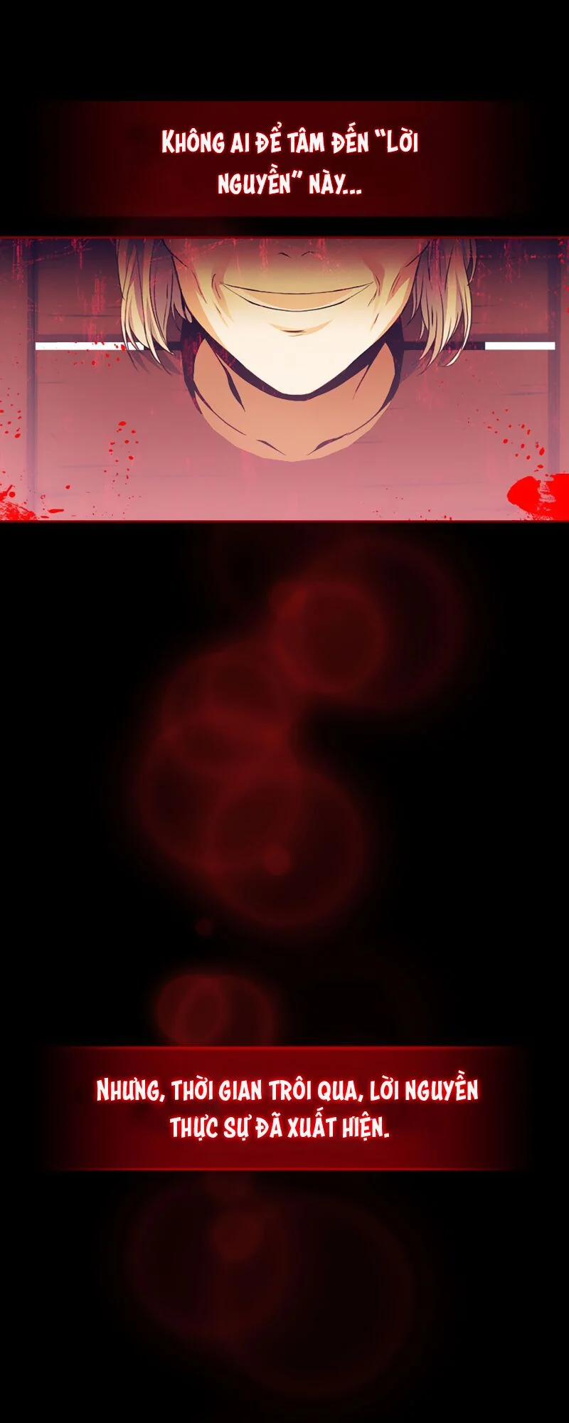 Tôi Trở Thành Hầu Gái Của Một Công Tước 20 trang 17