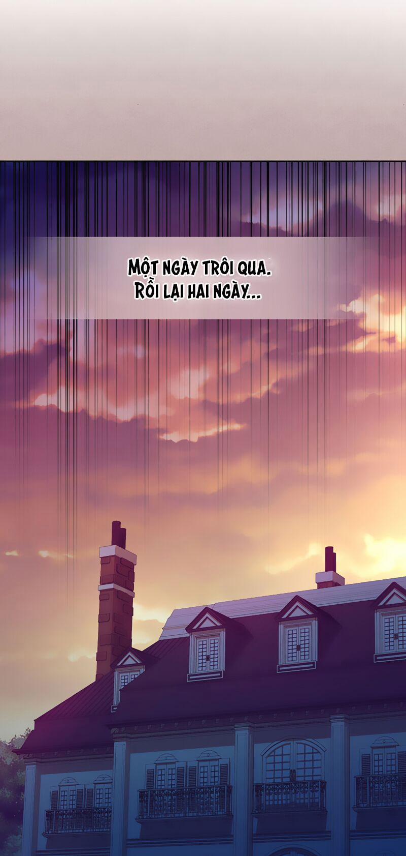 Tôi Trở Thành Hầu Gái Của Một Công Tước 20 trang 2