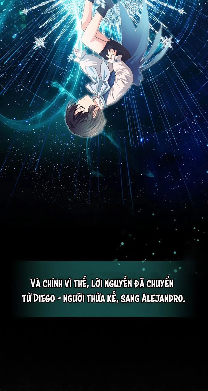 Tôi Trở Thành Hầu Gái Của Một Công Tước 20 trang 20