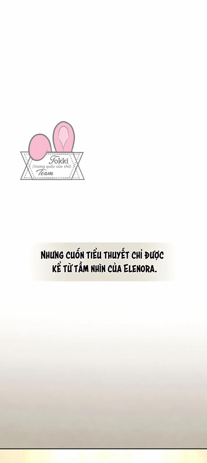 Tôi Trở Thành Hầu Gái Của Một Công Tước 20 trang 23