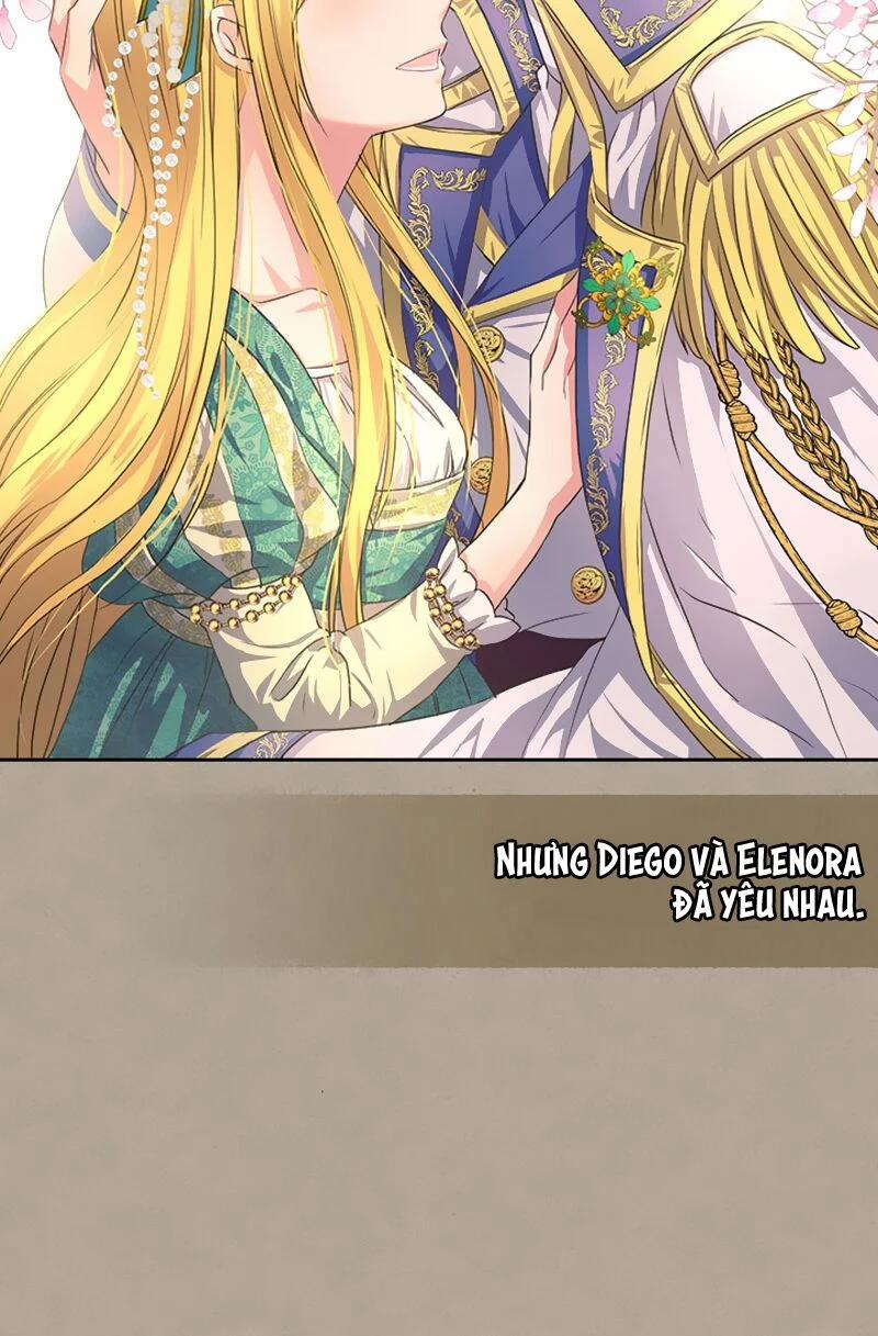 Tôi Trở Thành Hầu Gái Của Một Công Tước 20 trang 26