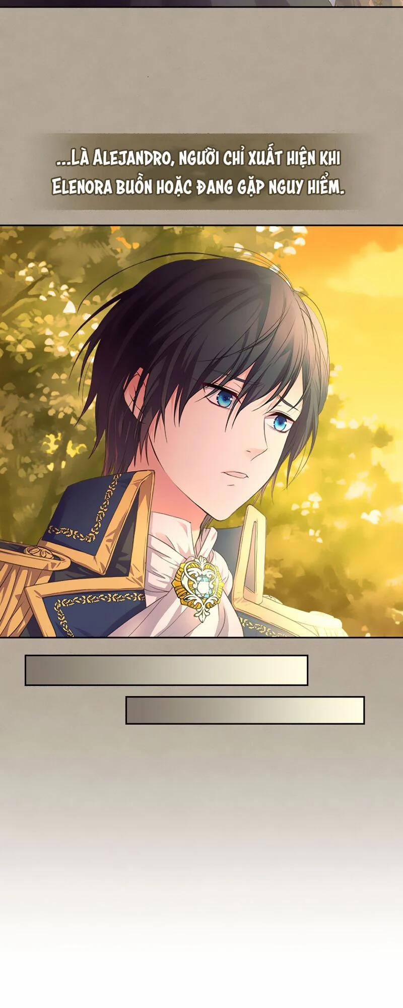 Tôi Trở Thành Hầu Gái Của Một Công Tước 20 trang 28