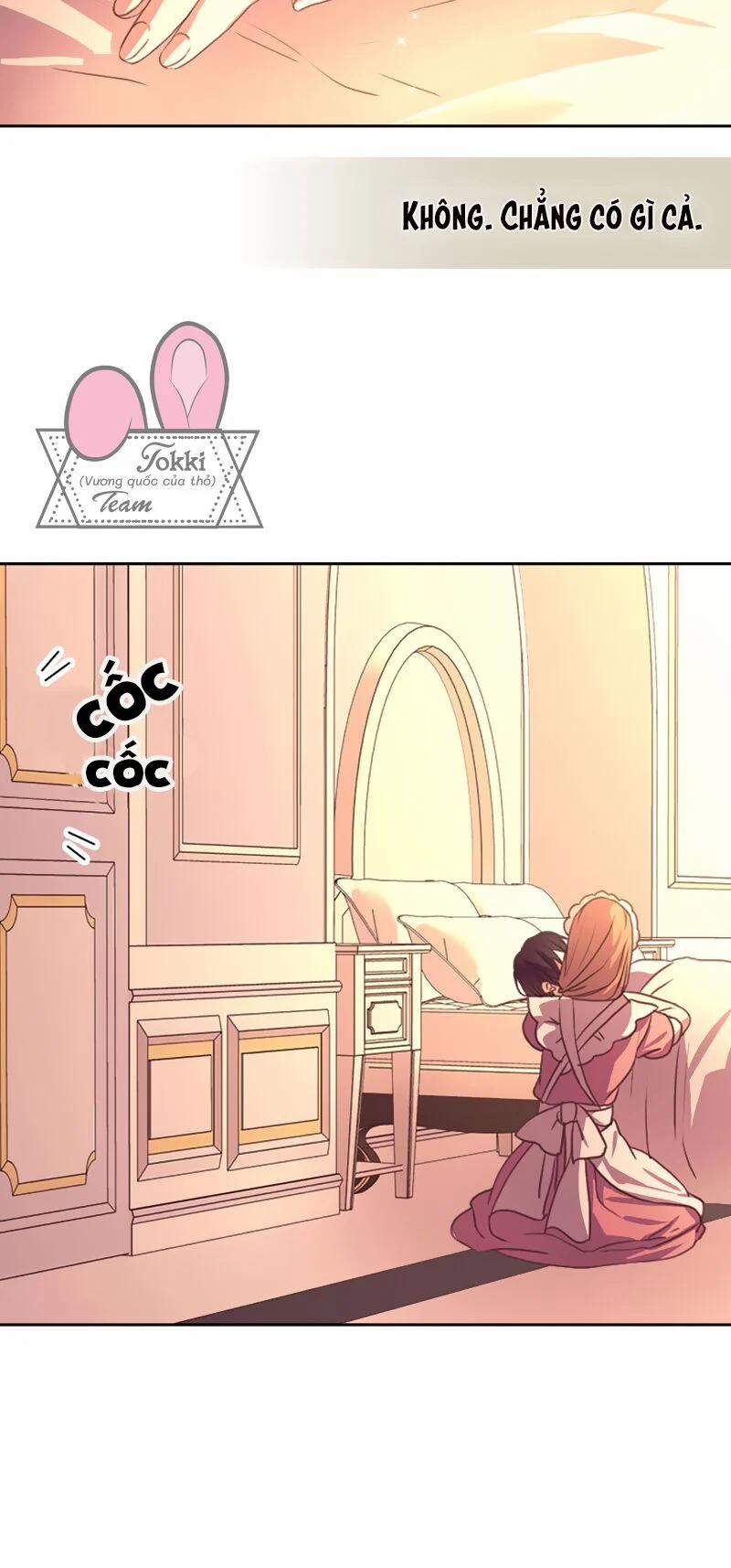 Tôi Trở Thành Hầu Gái Của Một Công Tước 20 trang 32