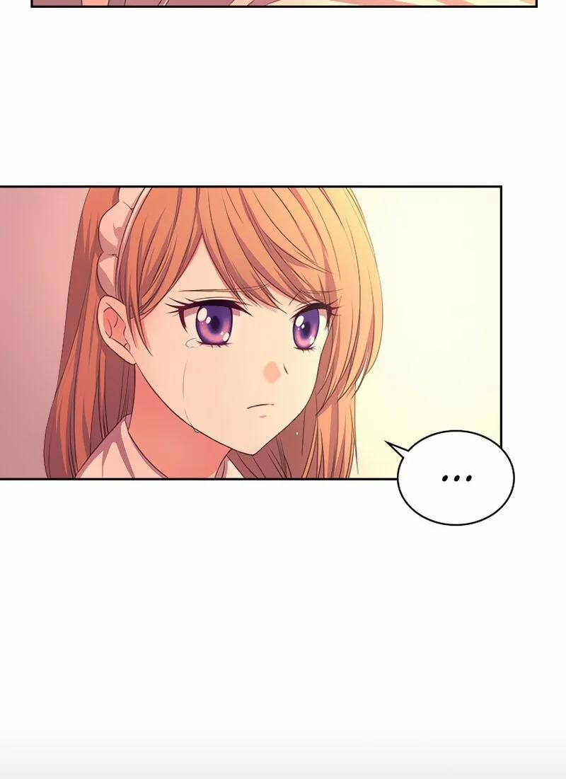 Tôi Trở Thành Hầu Gái Của Một Công Tước 20 trang 39