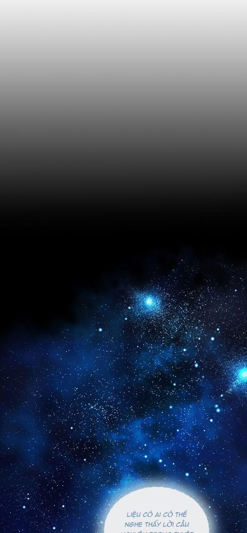 Tôi Trở Thành Hầu Gái Của Một Công Tước 20 trang 40