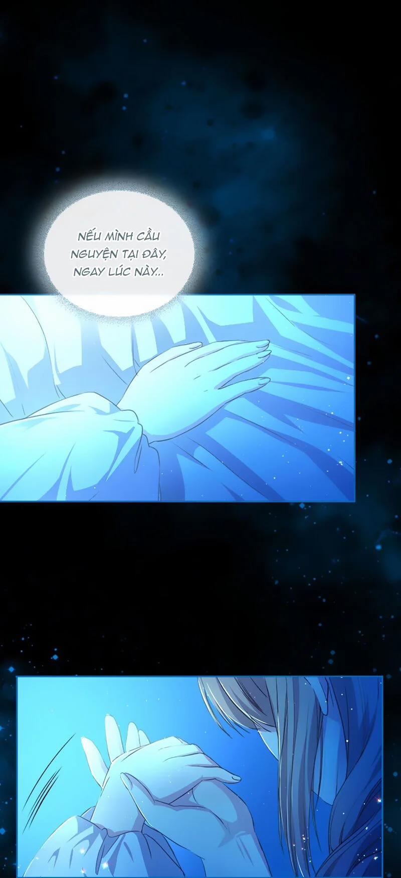 Tôi Trở Thành Hầu Gái Của Một Công Tước 20 trang 42