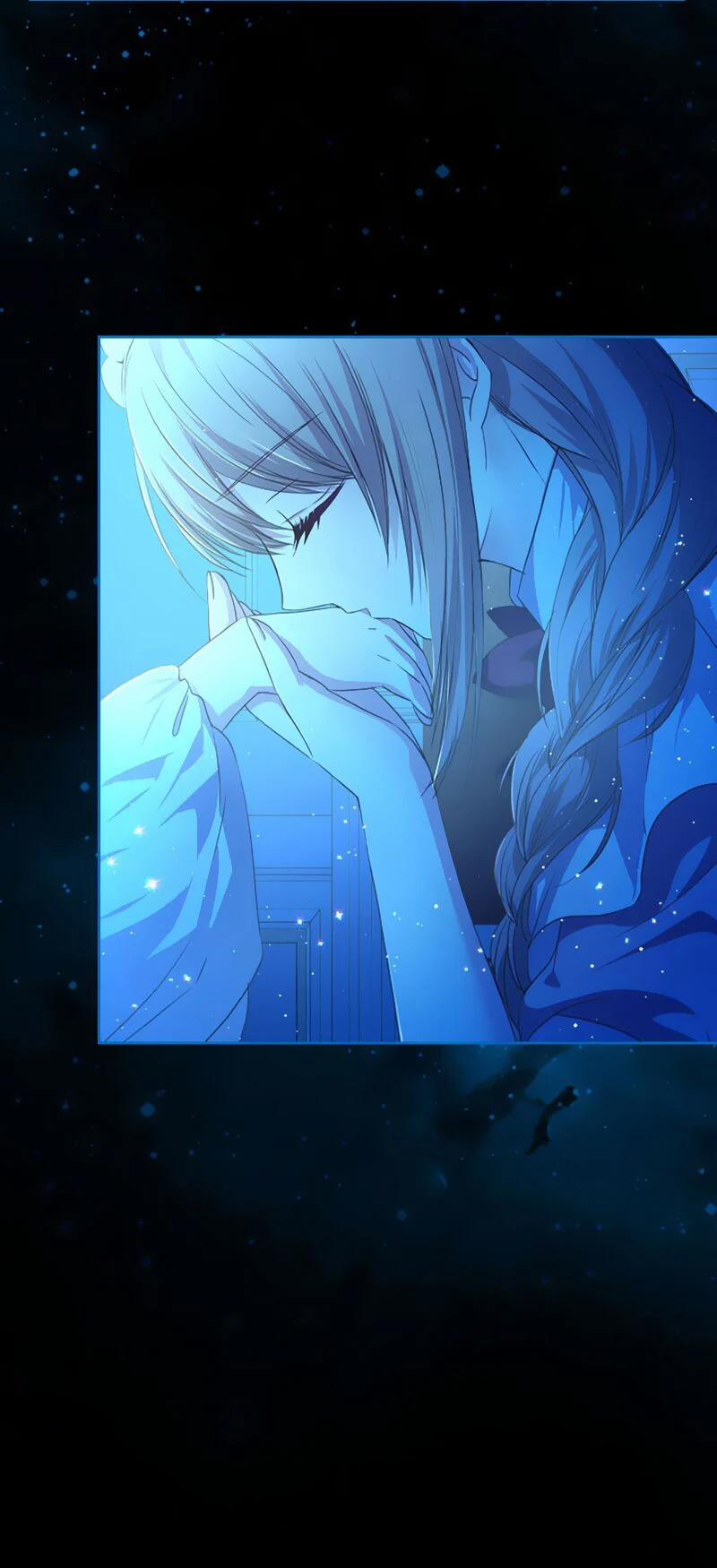 Tôi Trở Thành Hầu Gái Của Một Công Tước 20 trang 43