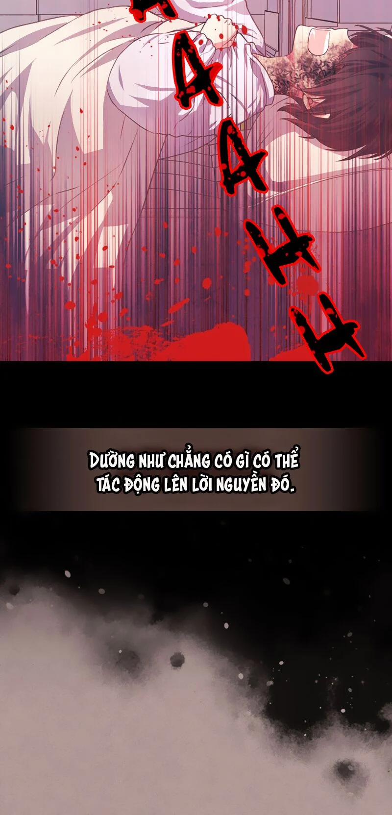 Tôi Trở Thành Hầu Gái Của Một Công Tước 20 trang 5