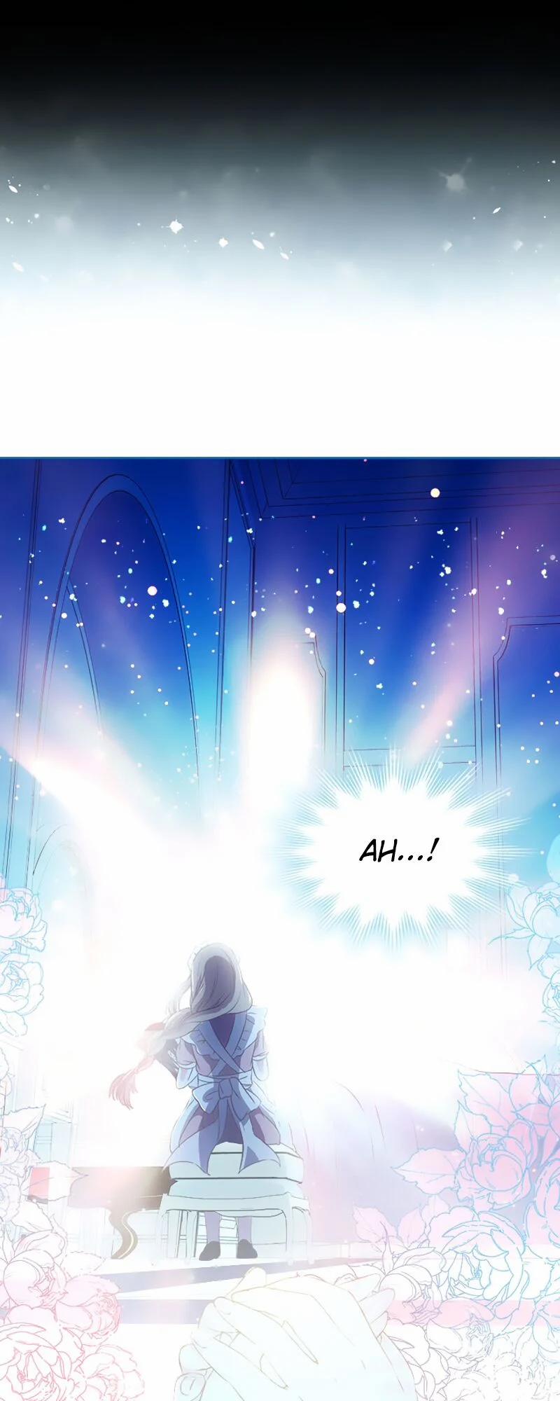 Tôi Trở Thành Hầu Gái Của Một Công Tước 20 trang 50