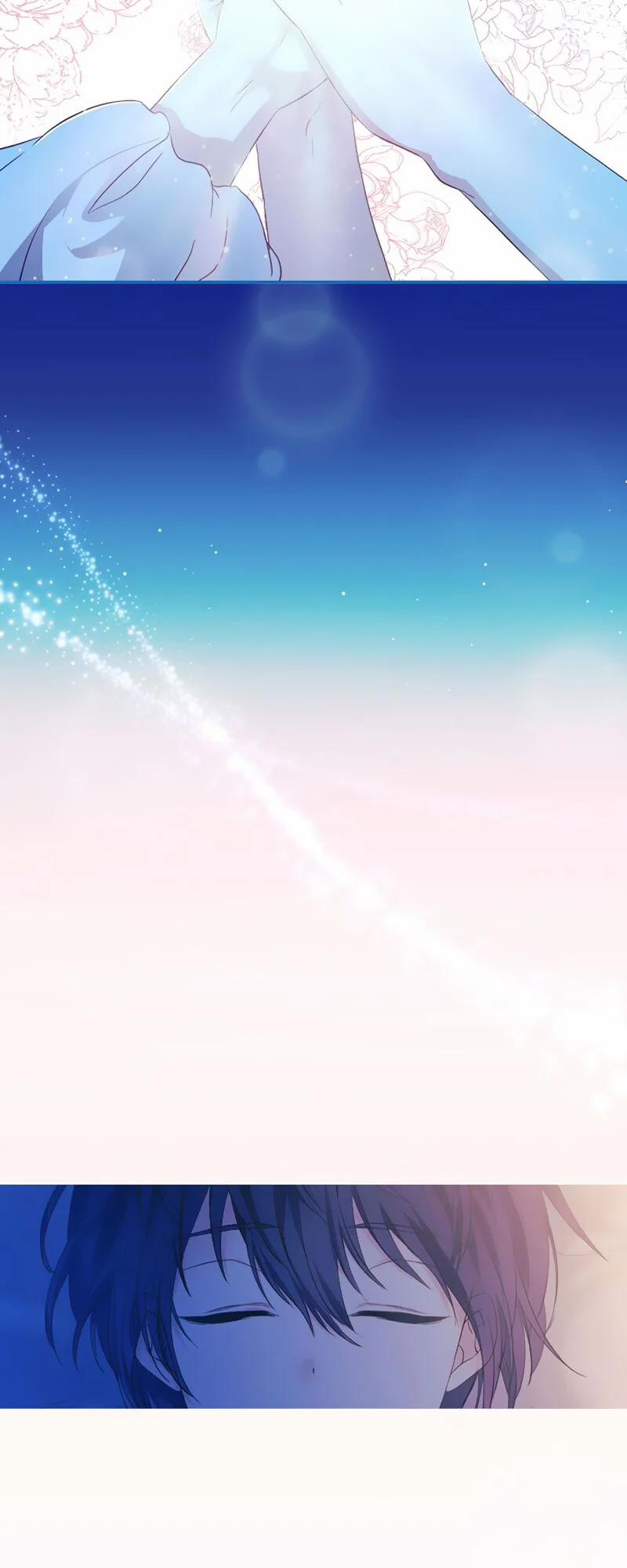 Tôi Trở Thành Hầu Gái Của Một Công Tước 20 trang 51