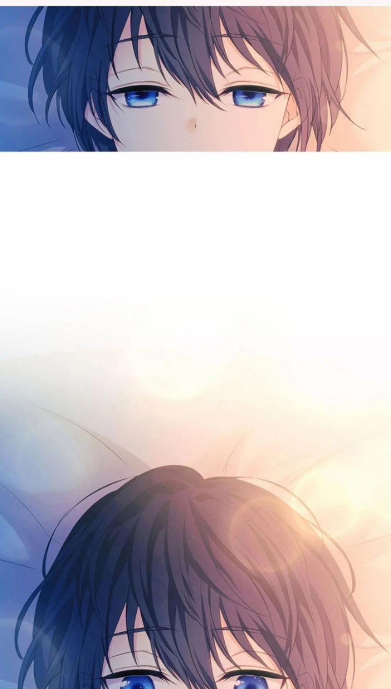 Tôi Trở Thành Hầu Gái Của Một Công Tước 20 trang 52