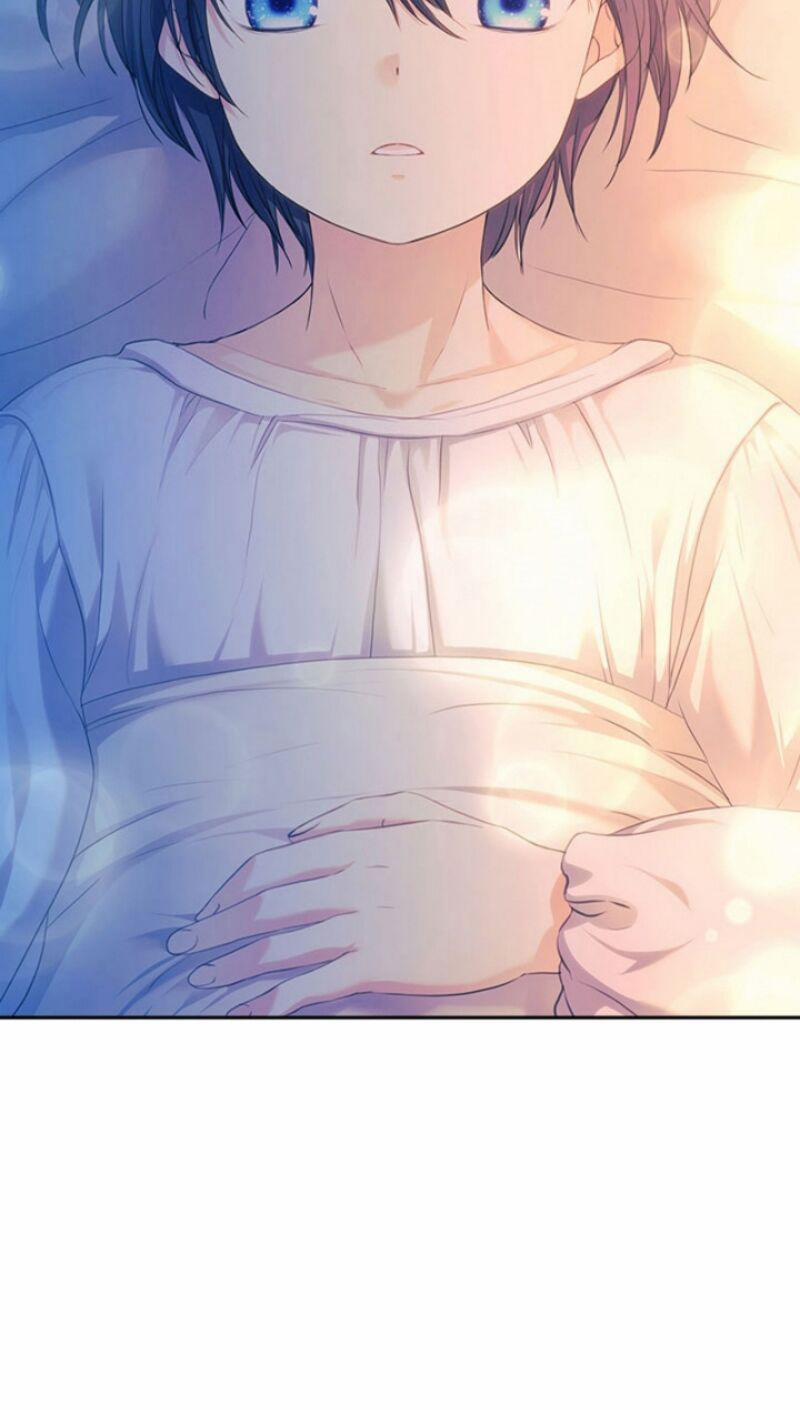 Tôi Trở Thành Hầu Gái Của Một Công Tước 20 trang 53