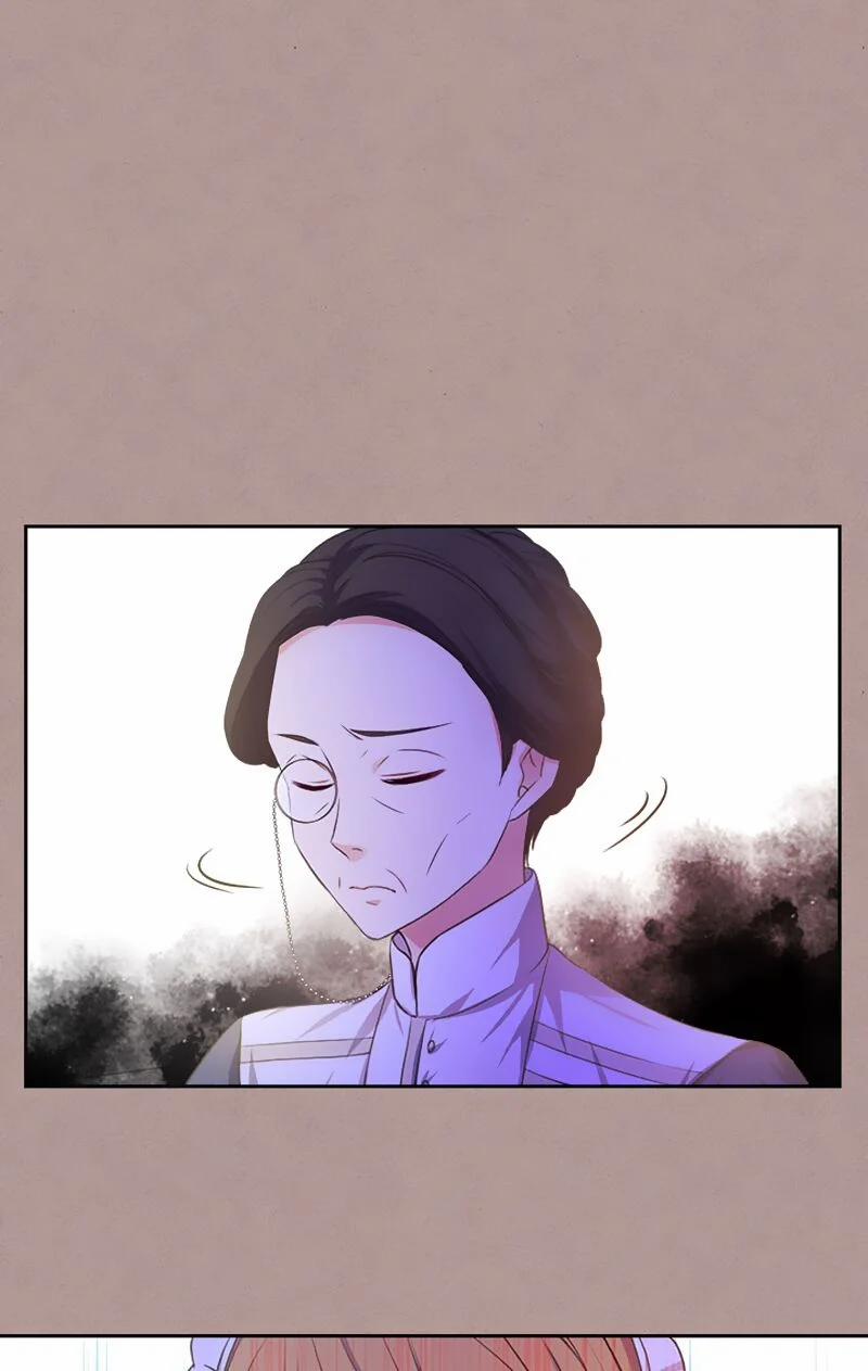 Tôi Trở Thành Hầu Gái Của Một Công Tước 20 trang 6