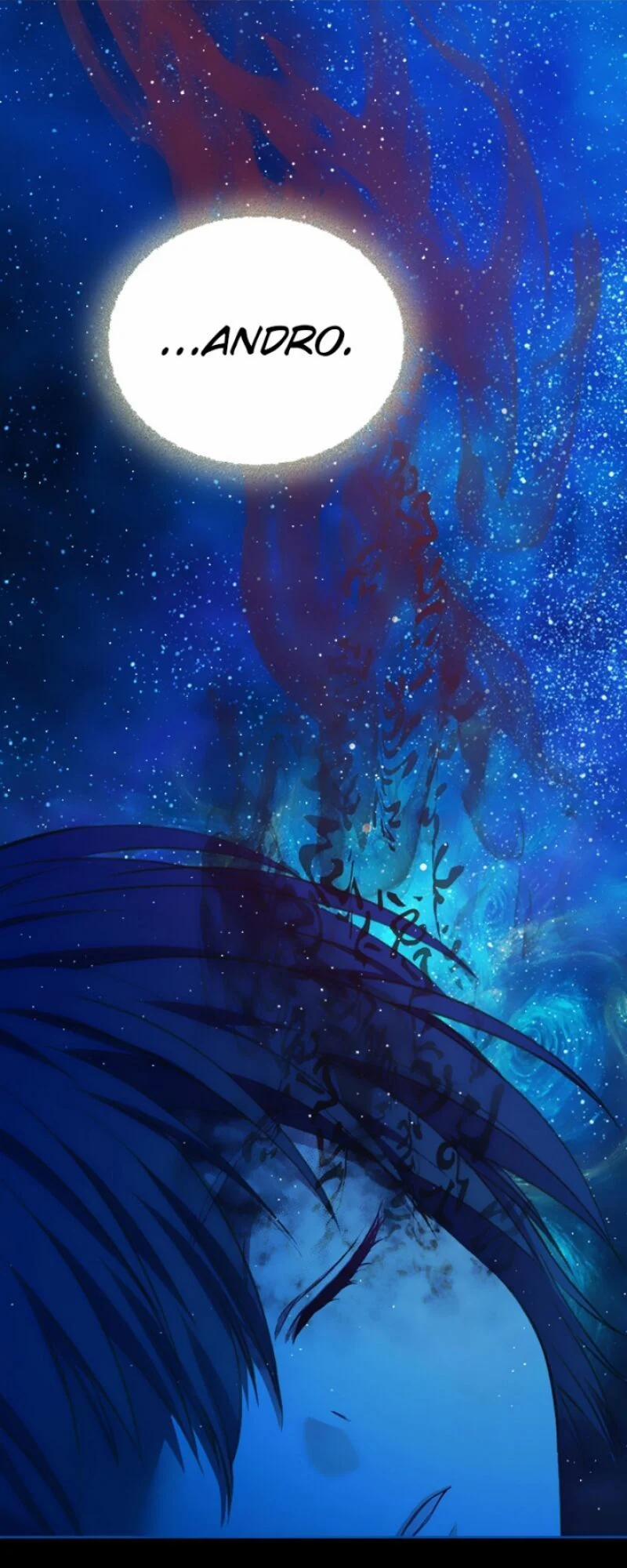 Tôi Trở Thành Hầu Gái Của Một Công Tước 21 trang 1