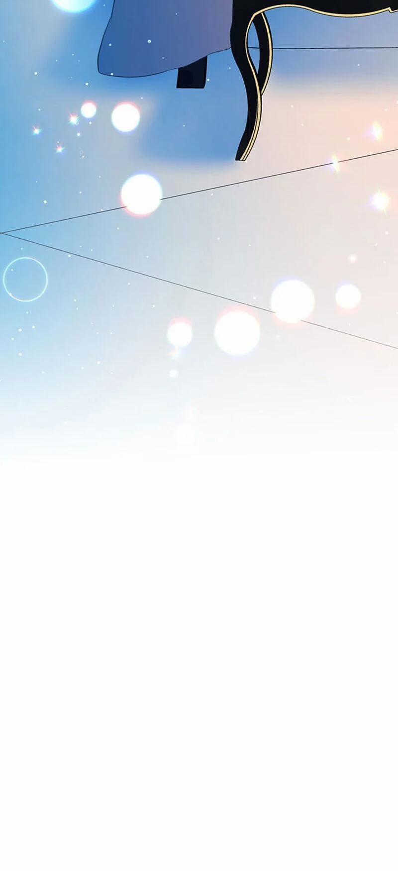 Tôi Trở Thành Hầu Gái Của Một Công Tước 21 trang 13