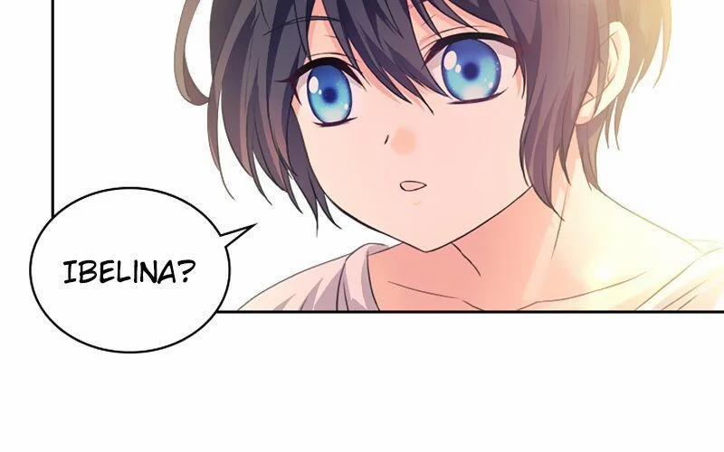 Tôi Trở Thành Hầu Gái Của Một Công Tước 21 trang 17