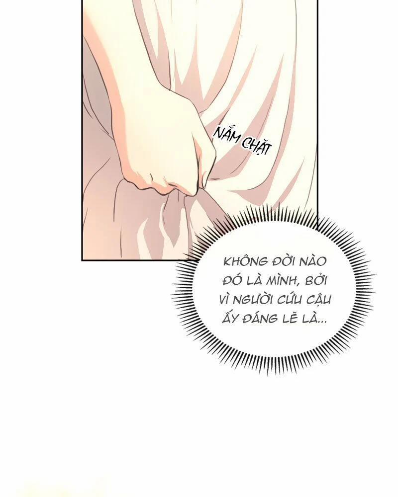 Tôi Trở Thành Hầu Gái Của Một Công Tước 21 trang 34