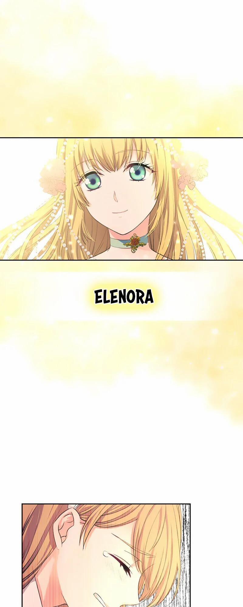 Tôi Trở Thành Hầu Gái Của Một Công Tước 21 trang 35