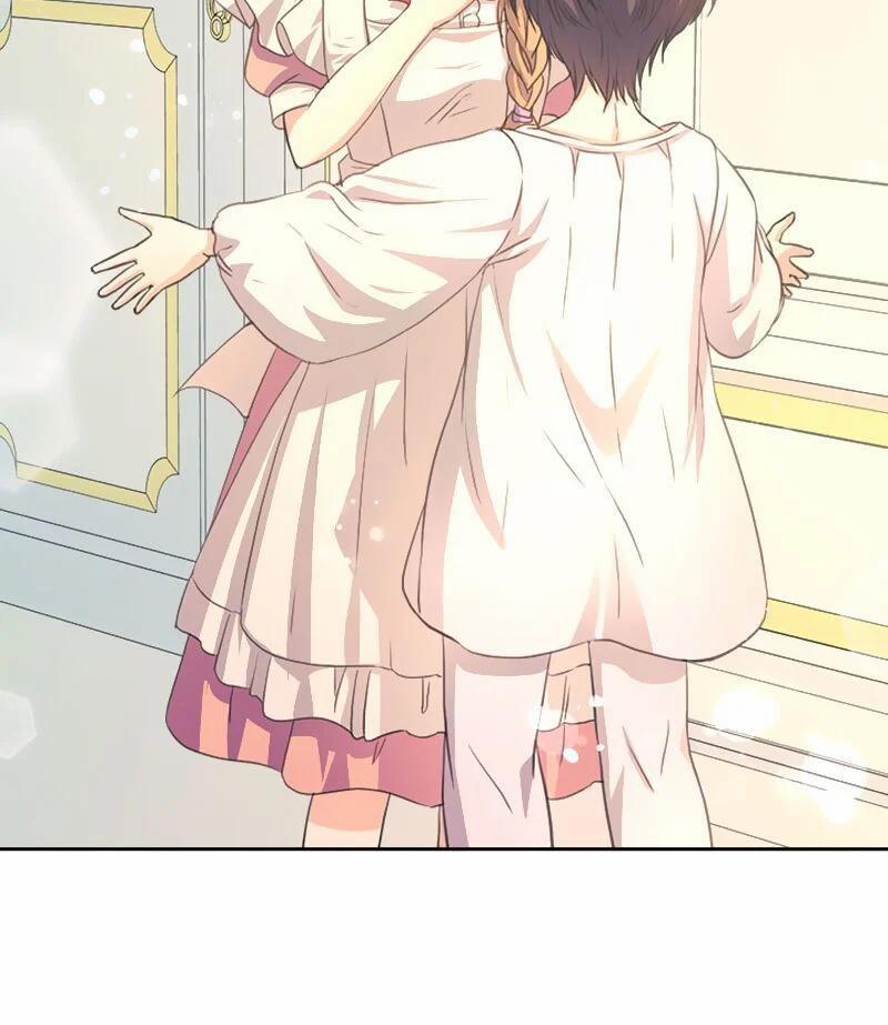 Tôi Trở Thành Hầu Gái Của Một Công Tước 21 trang 37