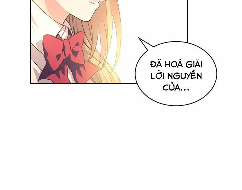 Tôi Trở Thành Hầu Gái Của Một Công Tước 21 trang 43