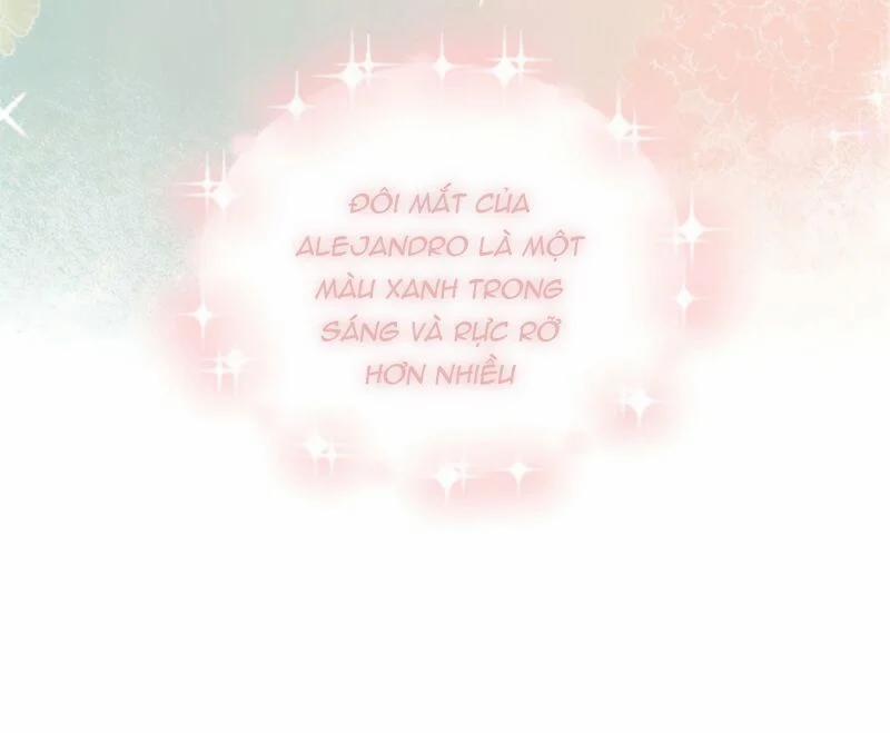 Tôi Trở Thành Hầu Gái Của Một Công Tước 21 trang 47