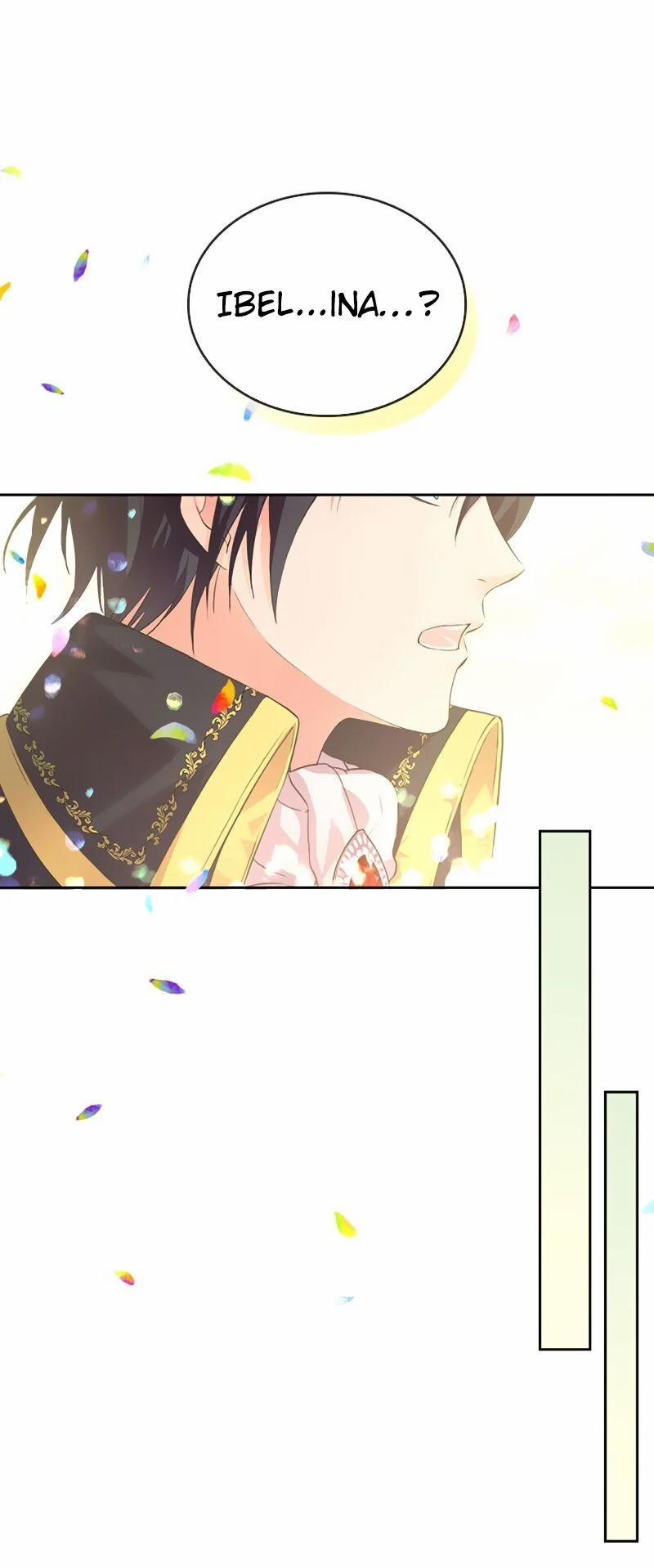 Tôi Trở Thành Hầu Gái Của Một Công Tước 21 trang 8