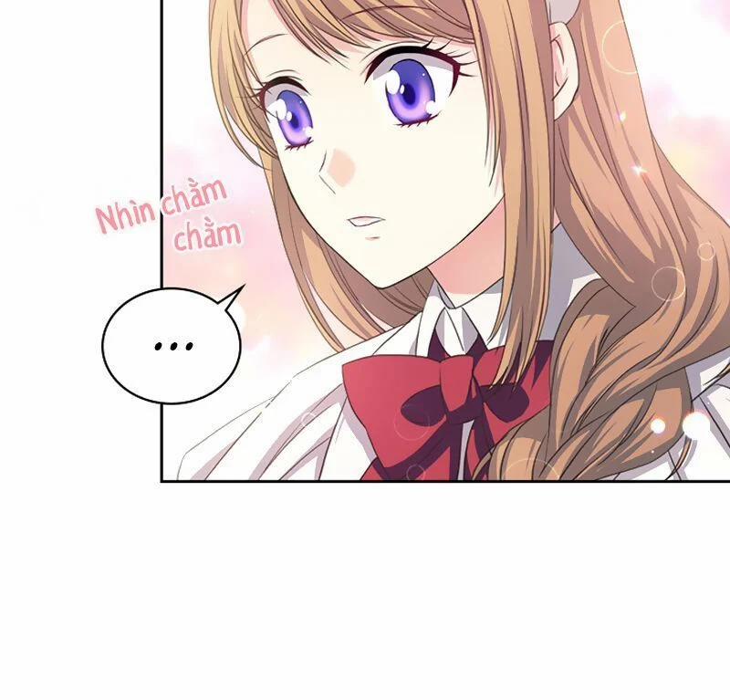 Tôi Trở Thành Hầu Gái Của Một Công Tước 22 trang 15