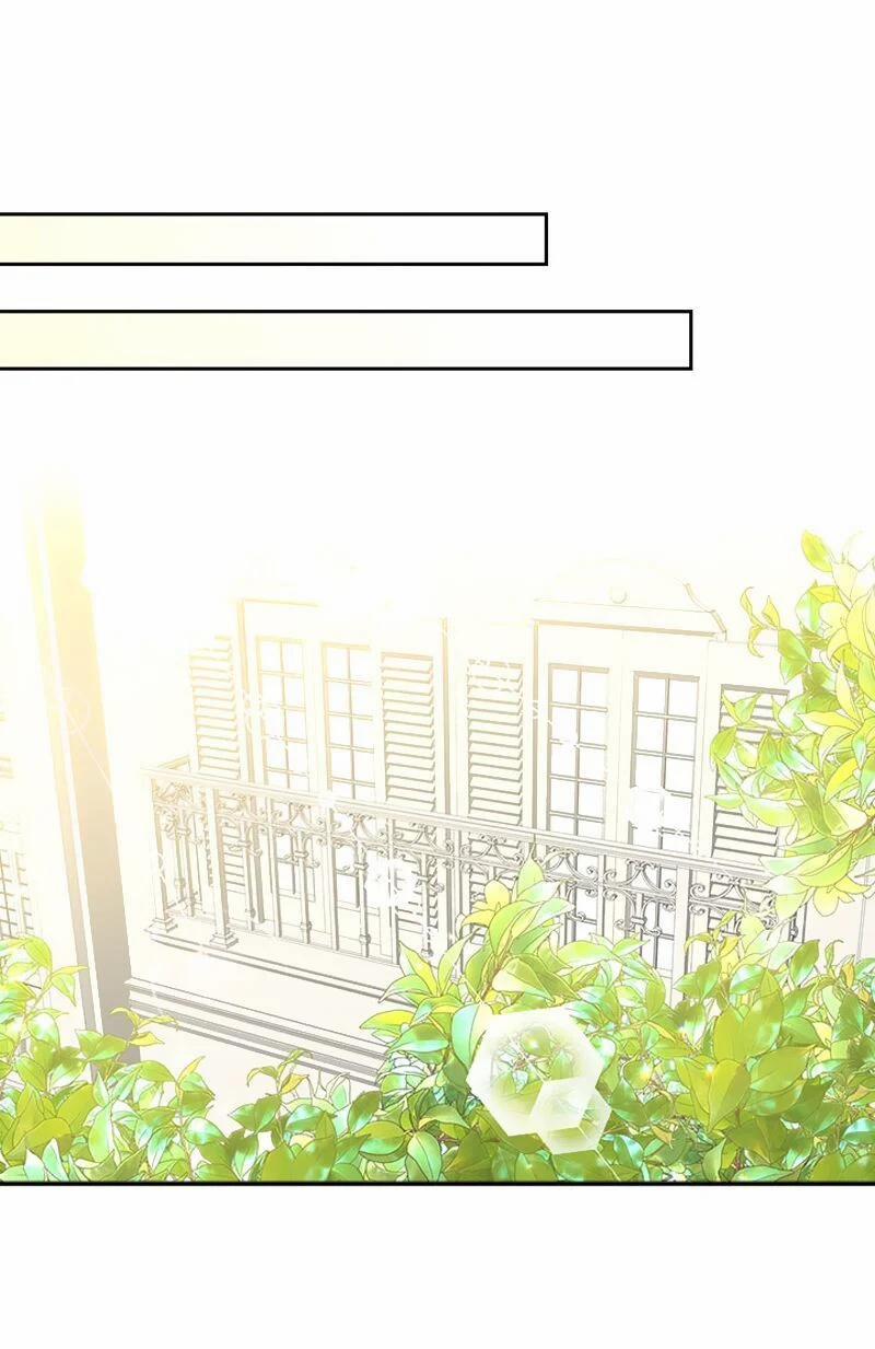 Tôi Trở Thành Hầu Gái Của Một Công Tước 22 trang 17