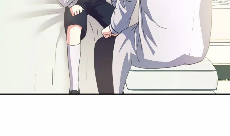 Tôi Trở Thành Hầu Gái Của Một Công Tước 22 trang 37