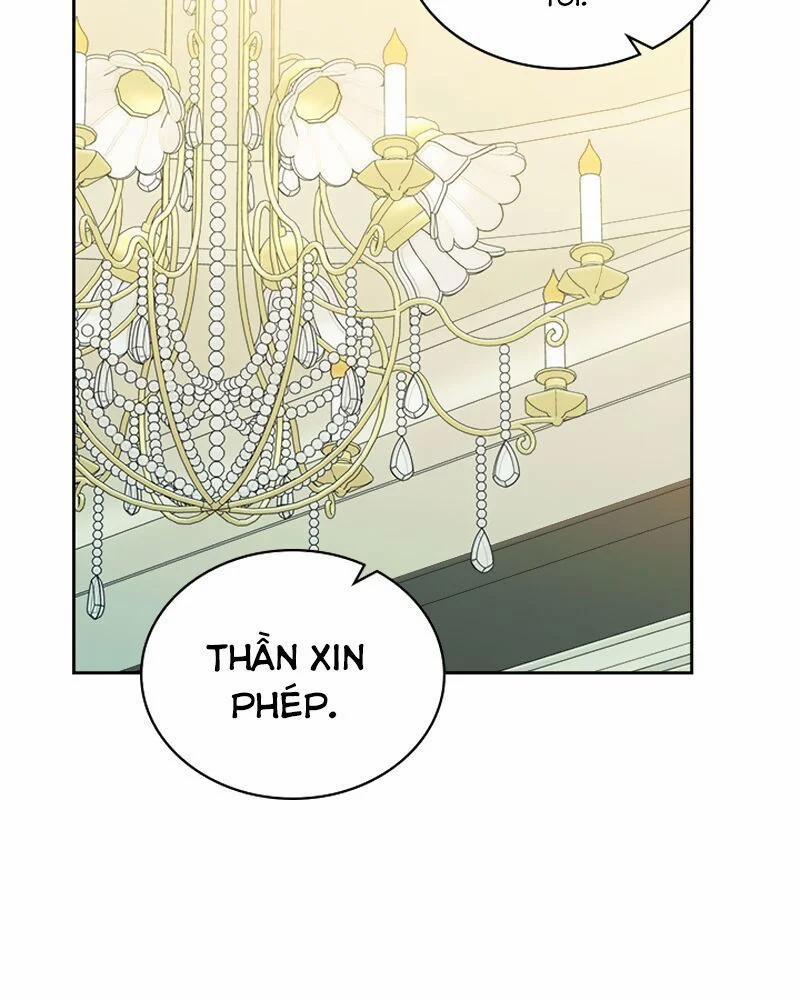 Tôi Trở Thành Hầu Gái Của Một Công Tước 22 trang 39