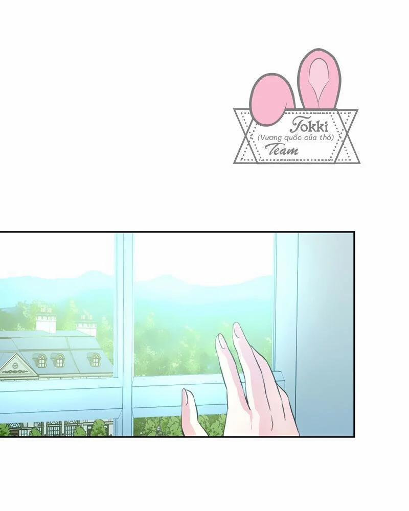 Tôi Trở Thành Hầu Gái Của Một Công Tước 22 trang 51