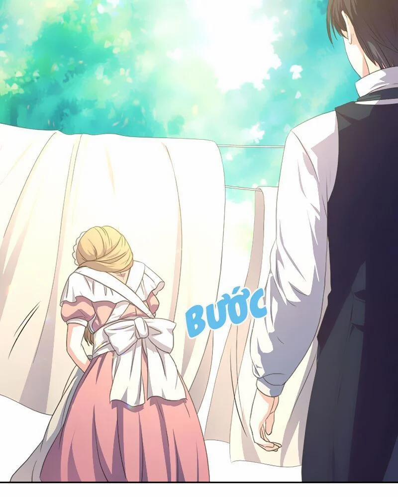 Tôi Trở Thành Hầu Gái Của Một Công Tước 22 trang 59