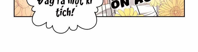 Tôi Trở Thành Hầu Gái Của Một Công Tước 22 trang 8