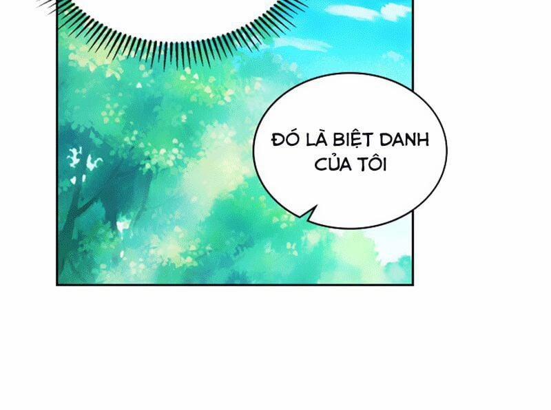 Tôi Trở Thành Hầu Gái Của Một Công Tước 23 trang 10