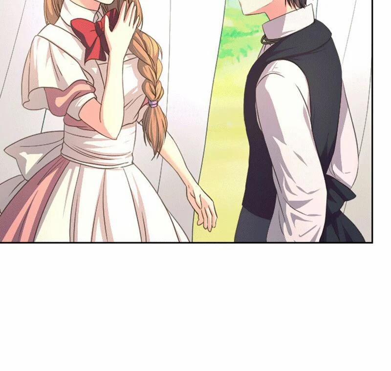 Tôi Trở Thành Hầu Gái Của Một Công Tước 23 trang 15