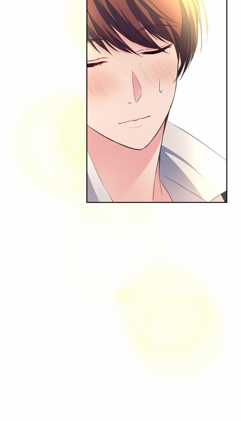 Tôi Trở Thành Hầu Gái Của Một Công Tước 24 trang 13