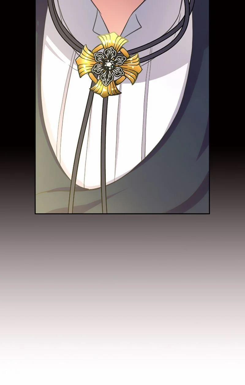 Tôi Trở Thành Hầu Gái Của Một Công Tước 24 trang 25