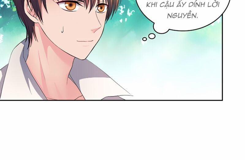 Tôi Trở Thành Hầu Gái Của Một Công Tước 24 trang 37