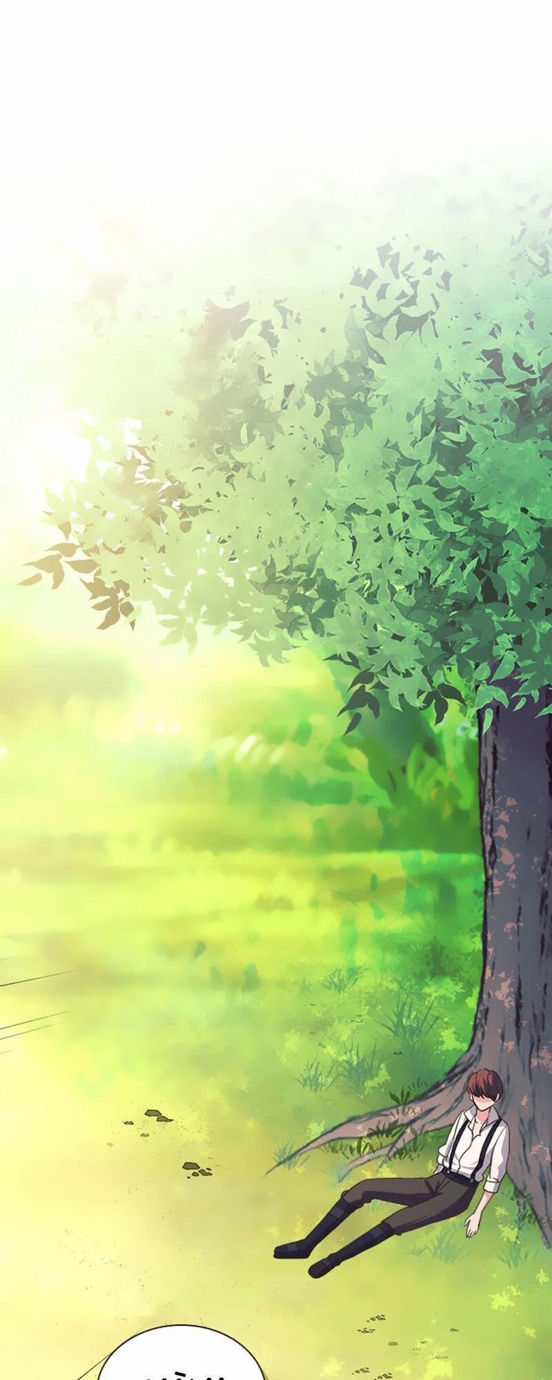 Tôi Trở Thành Hầu Gái Của Một Công Tước 24 trang 4