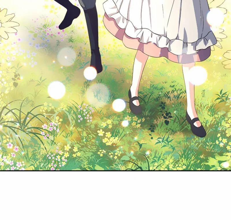 Tôi Trở Thành Hầu Gái Của Một Công Tước 24 trang 41