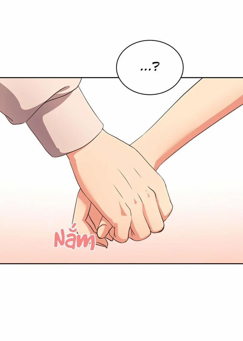 Tôi Trở Thành Hầu Gái Của Một Công Tước 24 trang 49