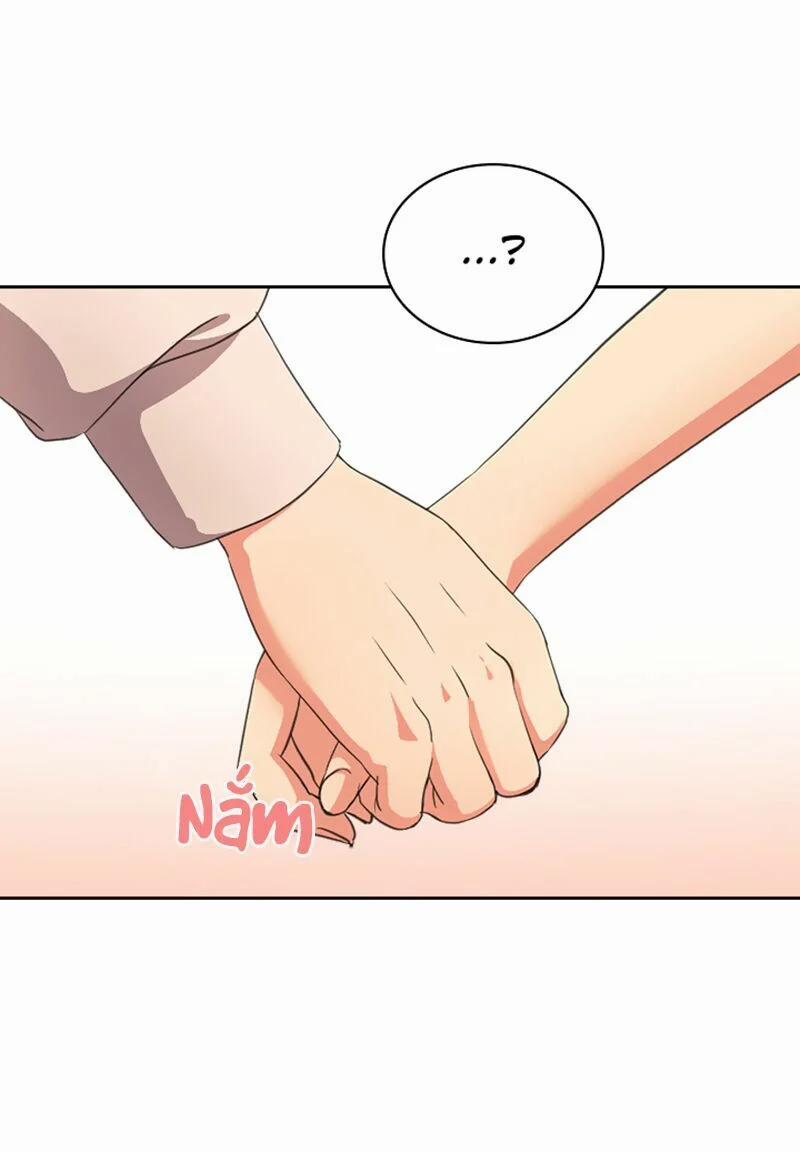 Tôi Trở Thành Hầu Gái Của Một Công Tước 25 trang 1