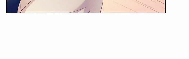 Tôi Trở Thành Hầu Gái Của Một Công Tước 25 trang 37