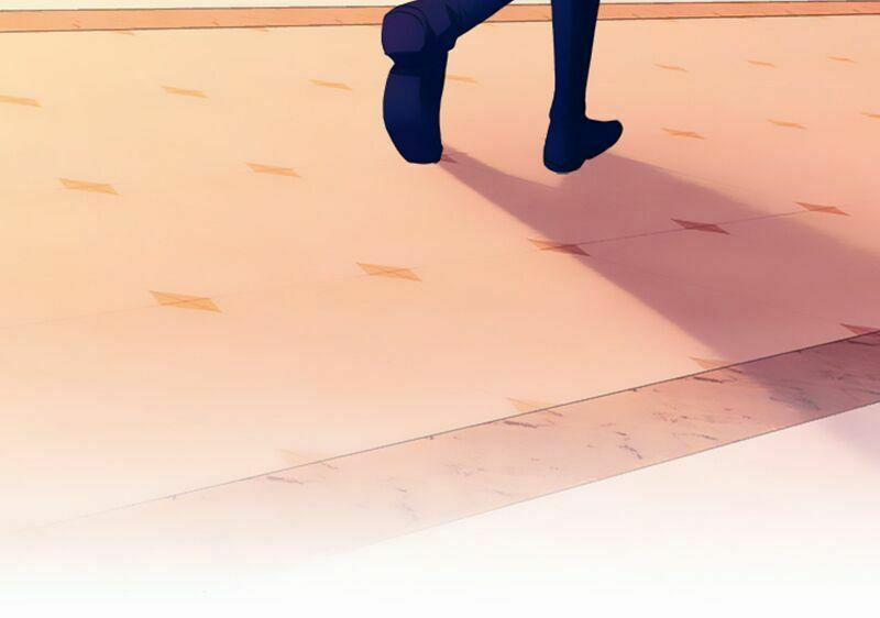 Tôi Trở Thành Hầu Gái Của Một Công Tước 25 trang 41