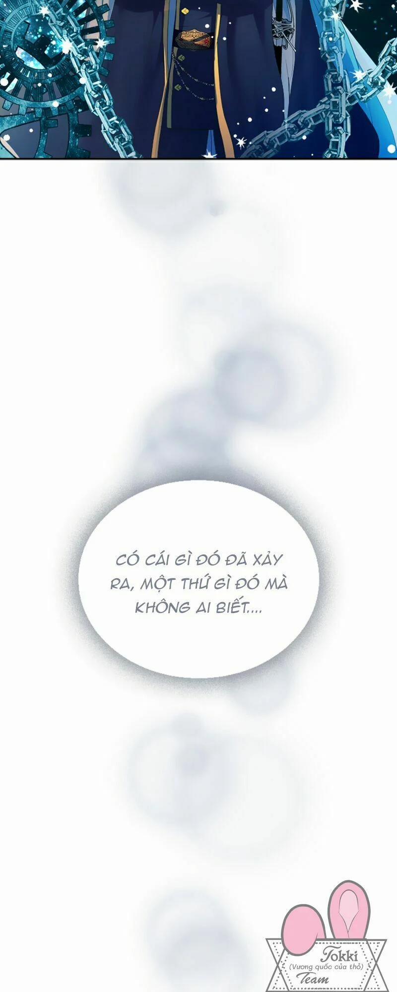 Tôi Trở Thành Hầu Gái Của Một Công Tước 25 trang 51