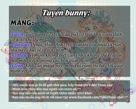 Tôi Trở Thành Hầu Gái Của Một Công Tước 25 trang 54