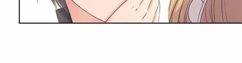 Tôi Trở Thành Hầu Gái Của Một Công Tước 26 trang 16